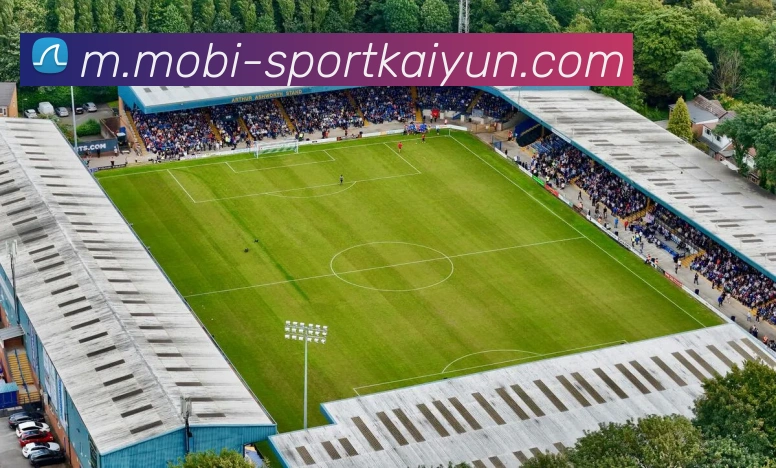 开云体育APP 封面图