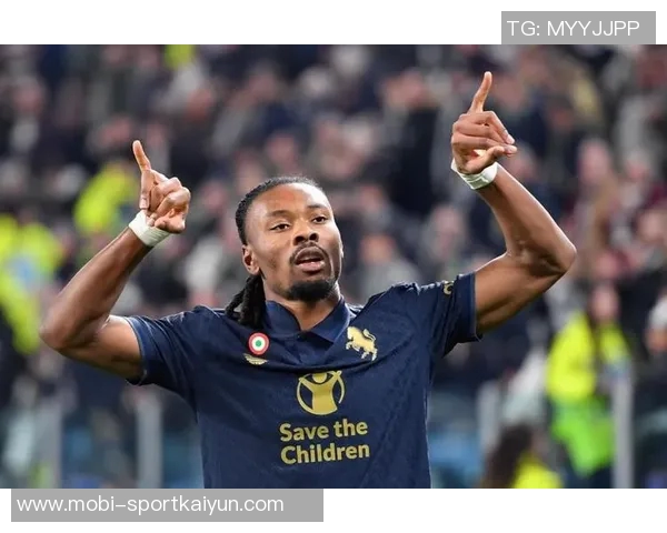 K图拉姆回应哥哥庆祝行为直言如今实力已超越他